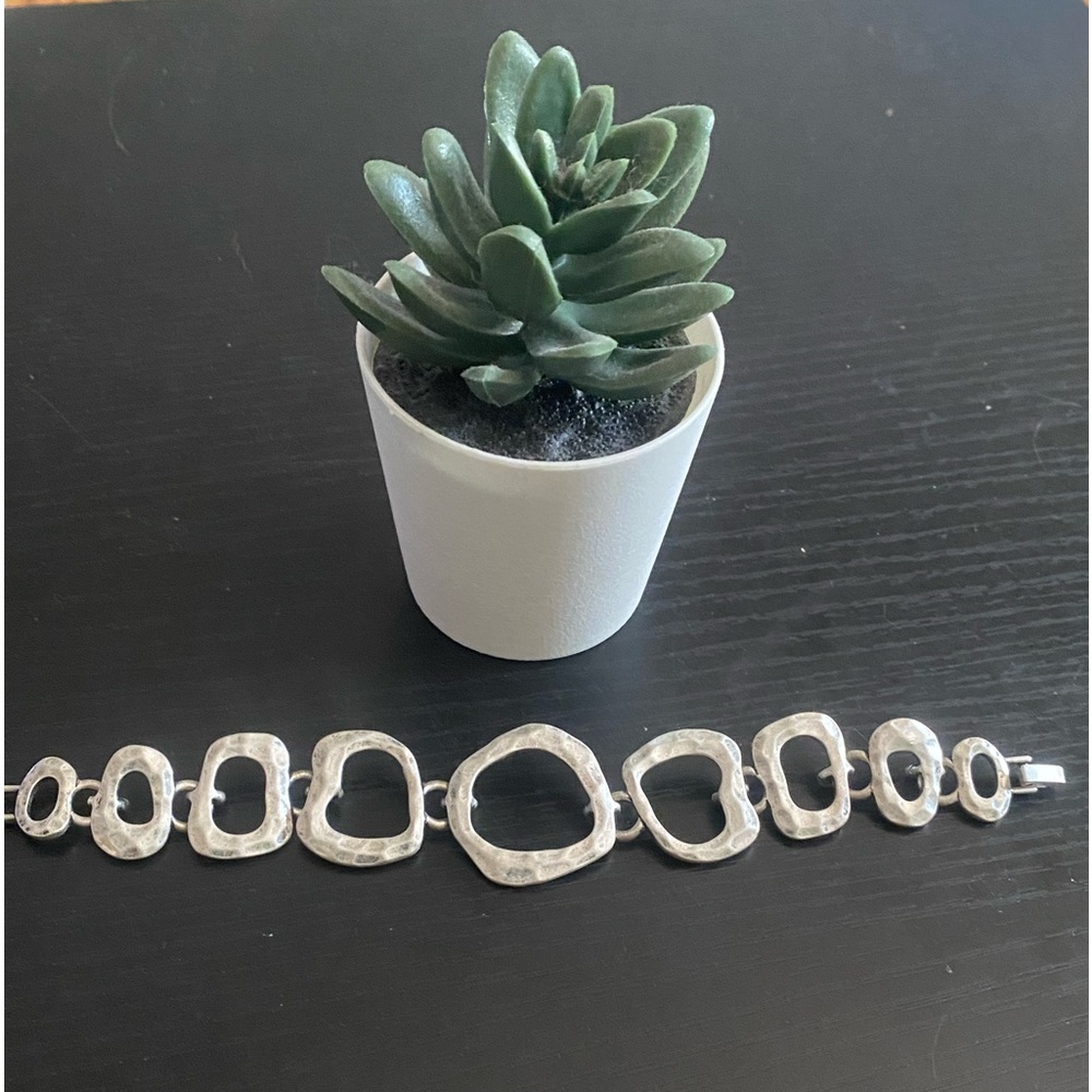 Lia Sophia Bracelet